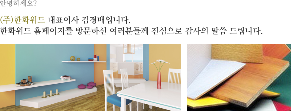 �λ縻�̹���