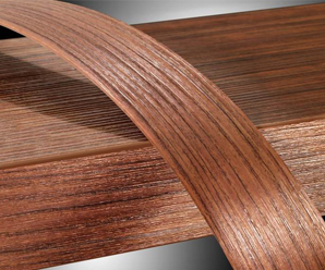 ABS Á¦Ç°»çÁø