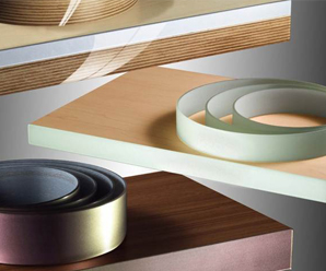 PMMA Á¦Ç°»çÁø