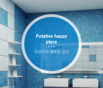 ������ �ູ�� ����